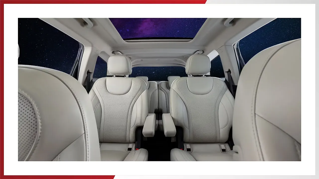 2024 mahindra xuv700 interior seats mobility outlook 2024 mahindra xuv700 interior seats mobility outlook