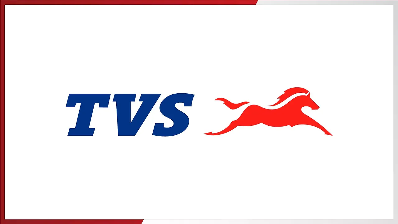 TVS Motor Reports 68% Jump In Q3 PAT mobility outlook TVS Motor Reports 68% Jump In Q3 PAT mobility outlook
