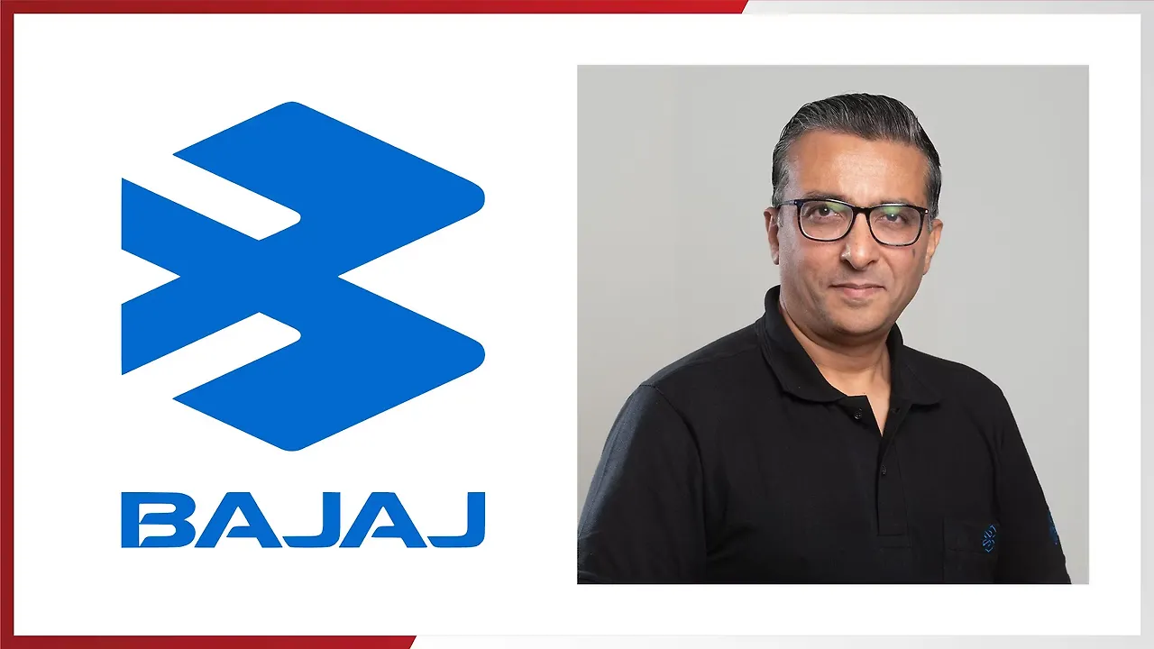 Bajaj Auto Records Stellar Performance mobility outlook Bajaj Auto Records Stellar Performance mobility outlook