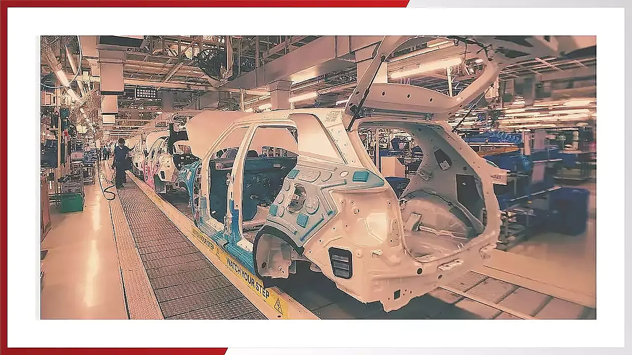 FADA Reveals Robust Growth Across Auto Segments In January 2024 mobility outlook FADA Reveals Robust Growth Across Auto Segments In January 2024 mobility outlook