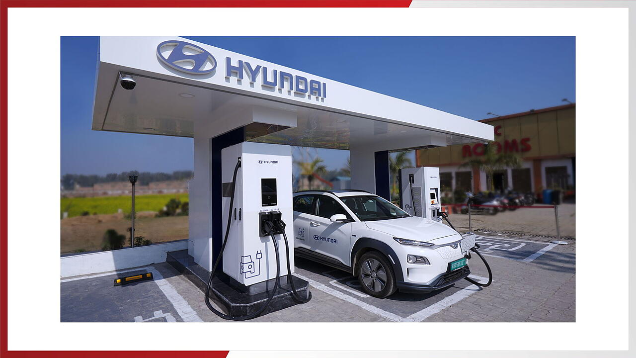 Hyundai Expands Ultra-Fast Charging Stations Network Across India mobility outlook