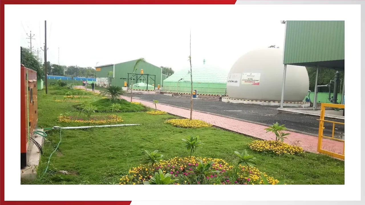 Blue Planet Acquires Majority Stake In Mahindra Waste To Energy mobility outlook Blue Planet Acquires Majority Stake In Mahindra Waste To Energy mobility outlook
