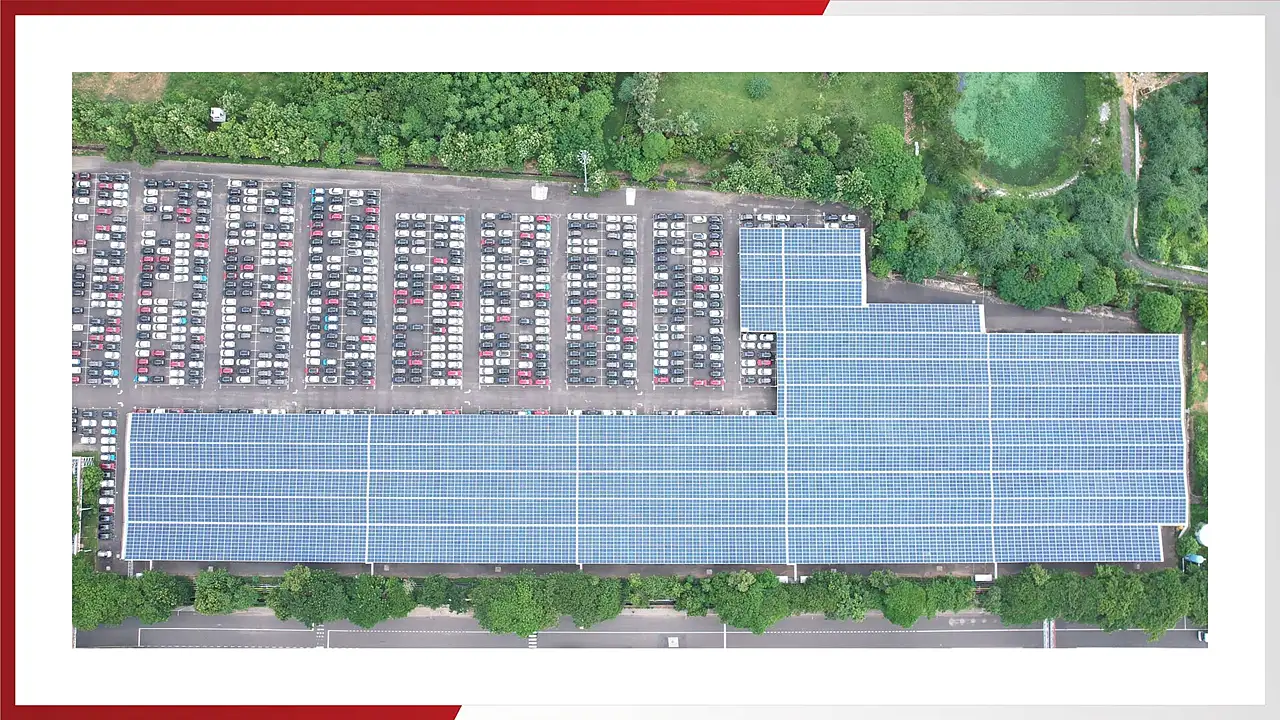 Renault Nissan India Aiming For Carbon Neutrality By 2045 mobility outlook Renault Nissan India Aiming For Carbon Neutrality By 2045 mobility outlook