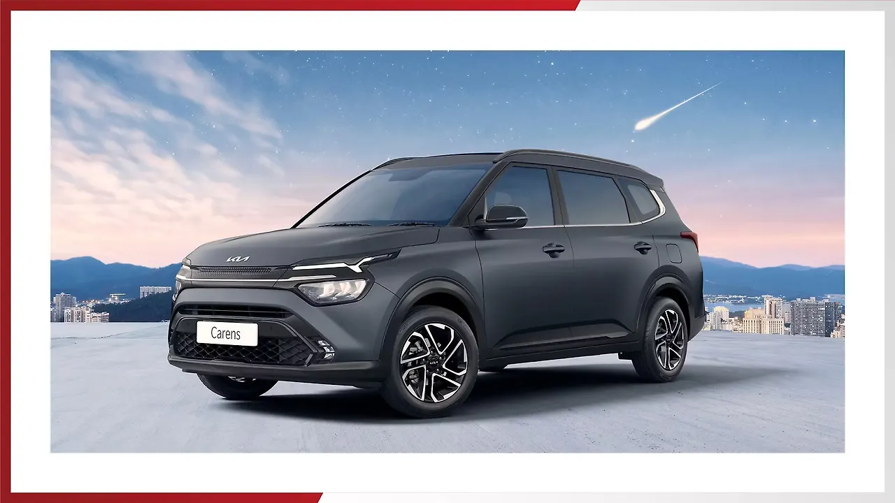 Kia Models Emerge As Leaders In Low Maintenance Costs mobility outlook Kia Models Emerge As Leaders In Low Maintenance Costs mobility outlook