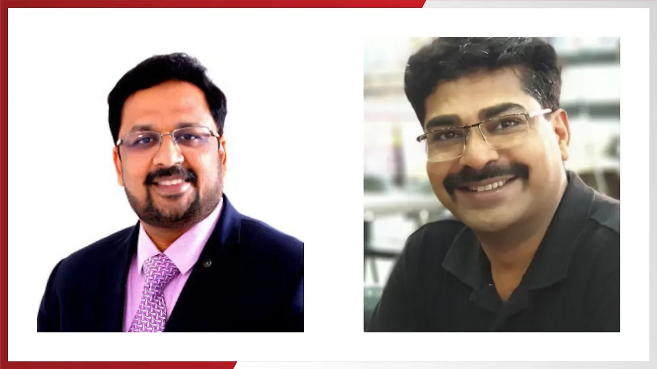 Servotech EV Infra Sets Course For Expansion With Strategic Developments mobility outlook Servotech EV Infra Sets Course For Expansion With Strategic Developments mobility outlook