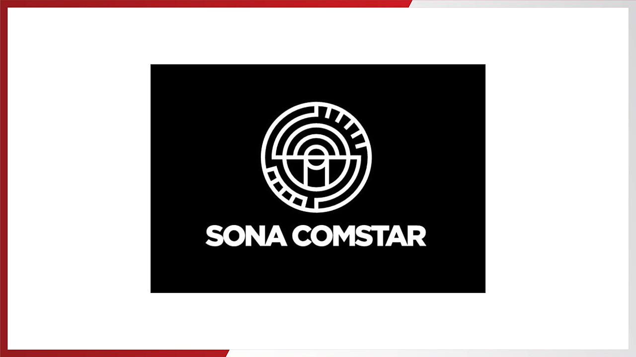 Sona Comstar Surpasses Industry Milestones mobility outlook