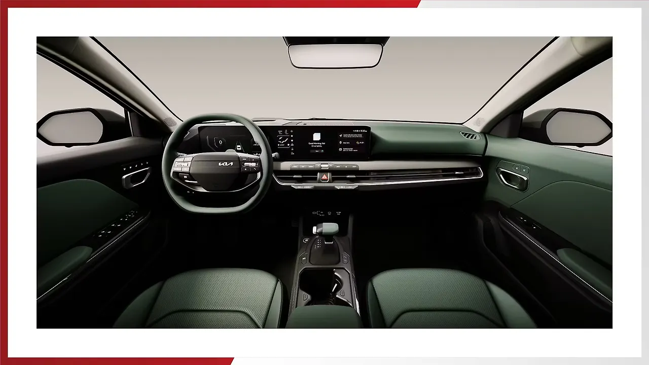 kia k4 interior mobility outlook kia k4 interior mobility outlook