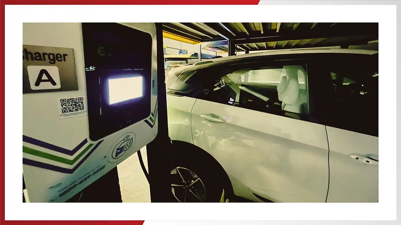 New EV Import Policy Will Boost Electric Passenger Car Manufacturing mobility outlook New EV Import Policy Will Boost Electric Passenger Car Manufacturing mobility outlook