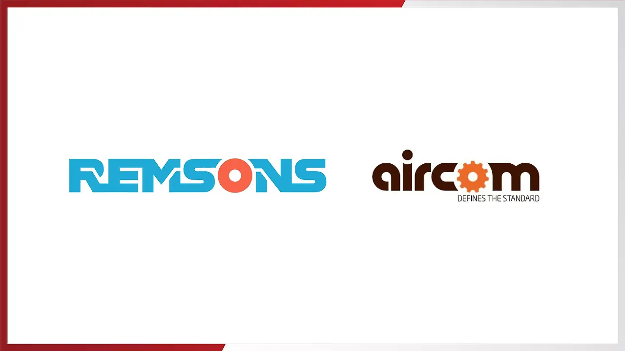 Remsons Industries Remsons Industries