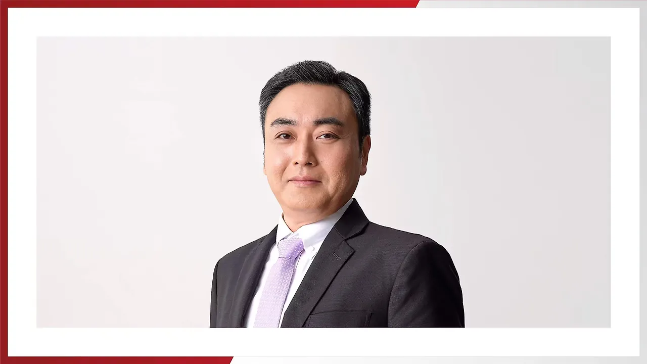 Honda Cars India Welcomes Ryuto Shimizu mobility outlook Honda Cars India Welcomes Ryuto Shimizu mobility outlook