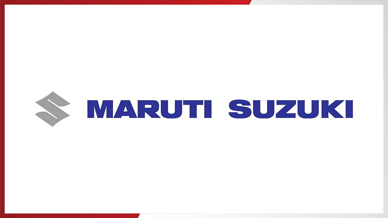 Partho Banerjee To Helm Marketing & Sales At Maruti Suzuki mobility outlook