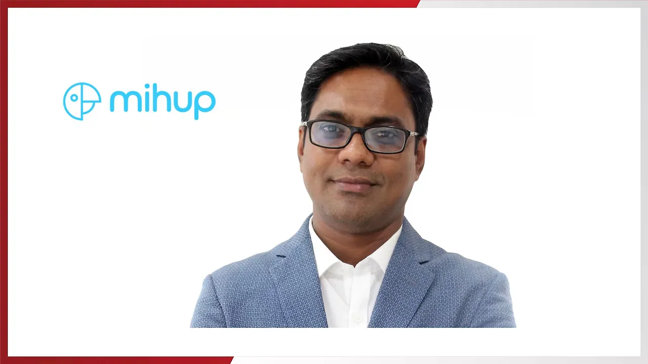 Revolutionising Automotive Voice Command For Indian Audience: Mihup mobility outlook Revolutionising Automotive Voice Command For Indian Audience: Mihup mobility outlook