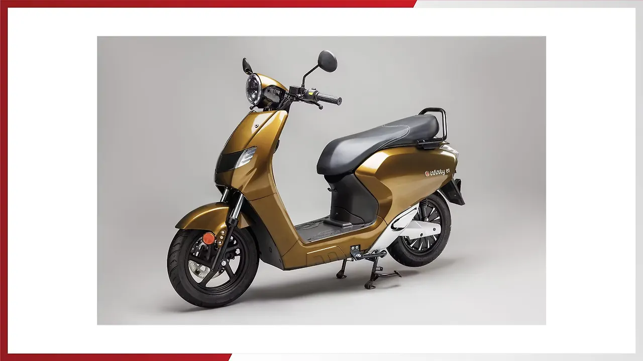 Bounce Infinity & Clean Electric mobility outlook Bounce Infinity & Clean Electric mobility outlook