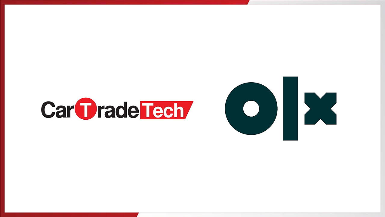 OLX Announces Strategic Transformation mobility outlook