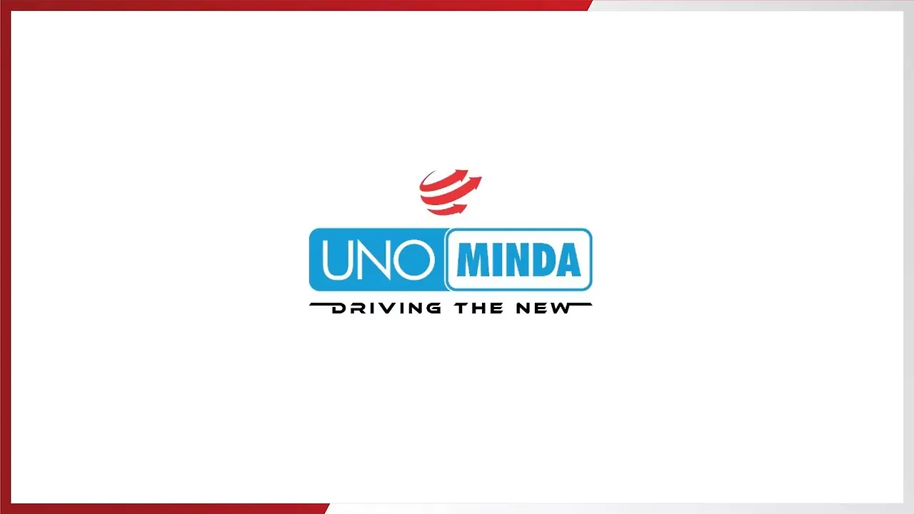 Uno Minda Reports Strong Q4 FY24 Results mobility outlook Uno Minda Reports Strong Q4 FY24 Results mobility outlook