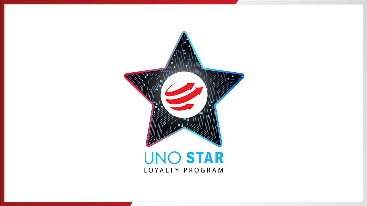 Uno Minda Launches Uno Star 2.0 App Offering Loyalty Benefits mobility outlook