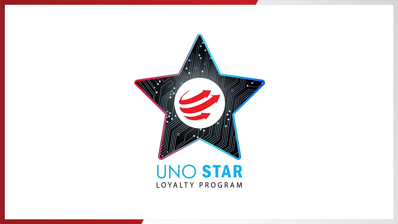 Uno Minda Launches Uno Star 2.0 App Offering Loyalty Benefits mobility outlook