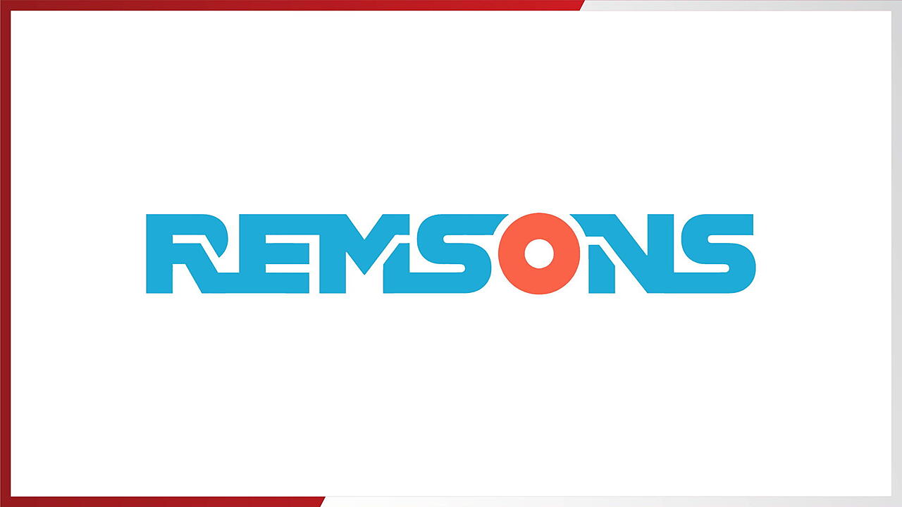 Remsons Industries Reports Strong FY24 Results mobility outlook