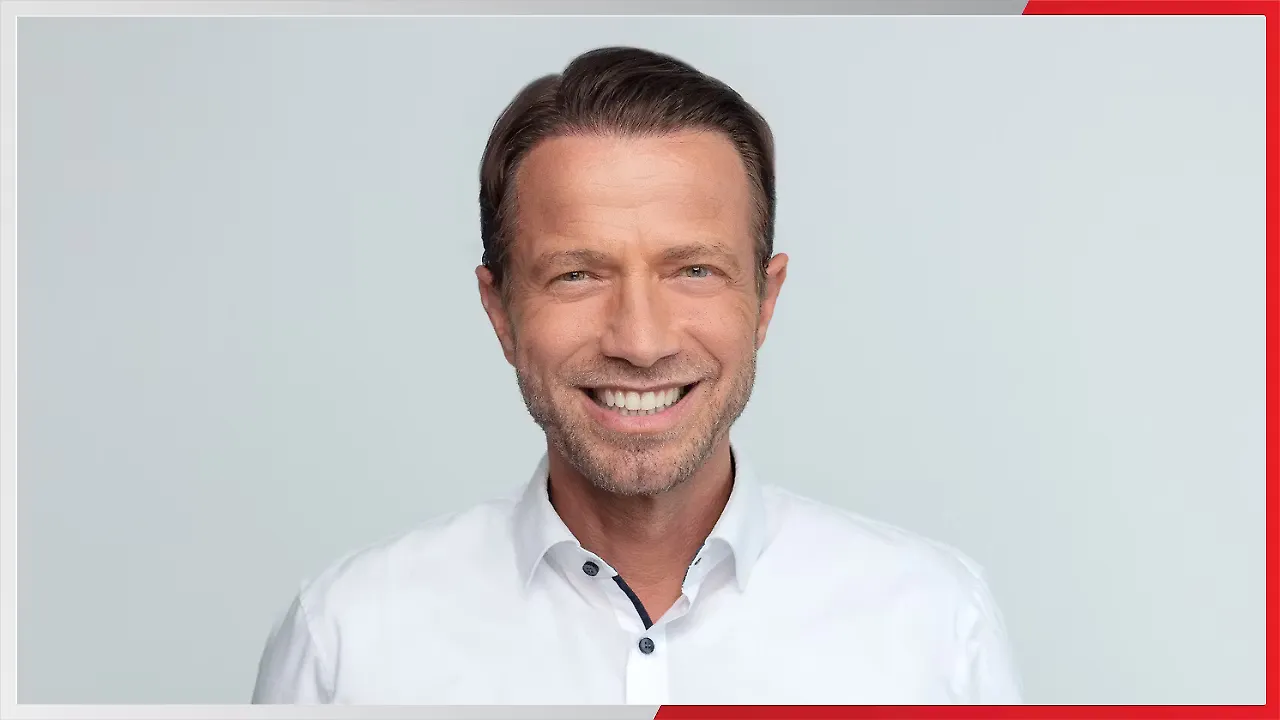 Continental Continental