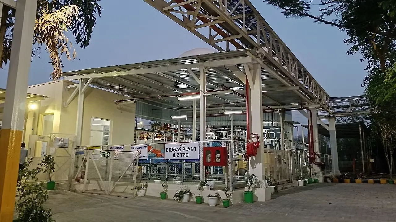 Maruti Maruti