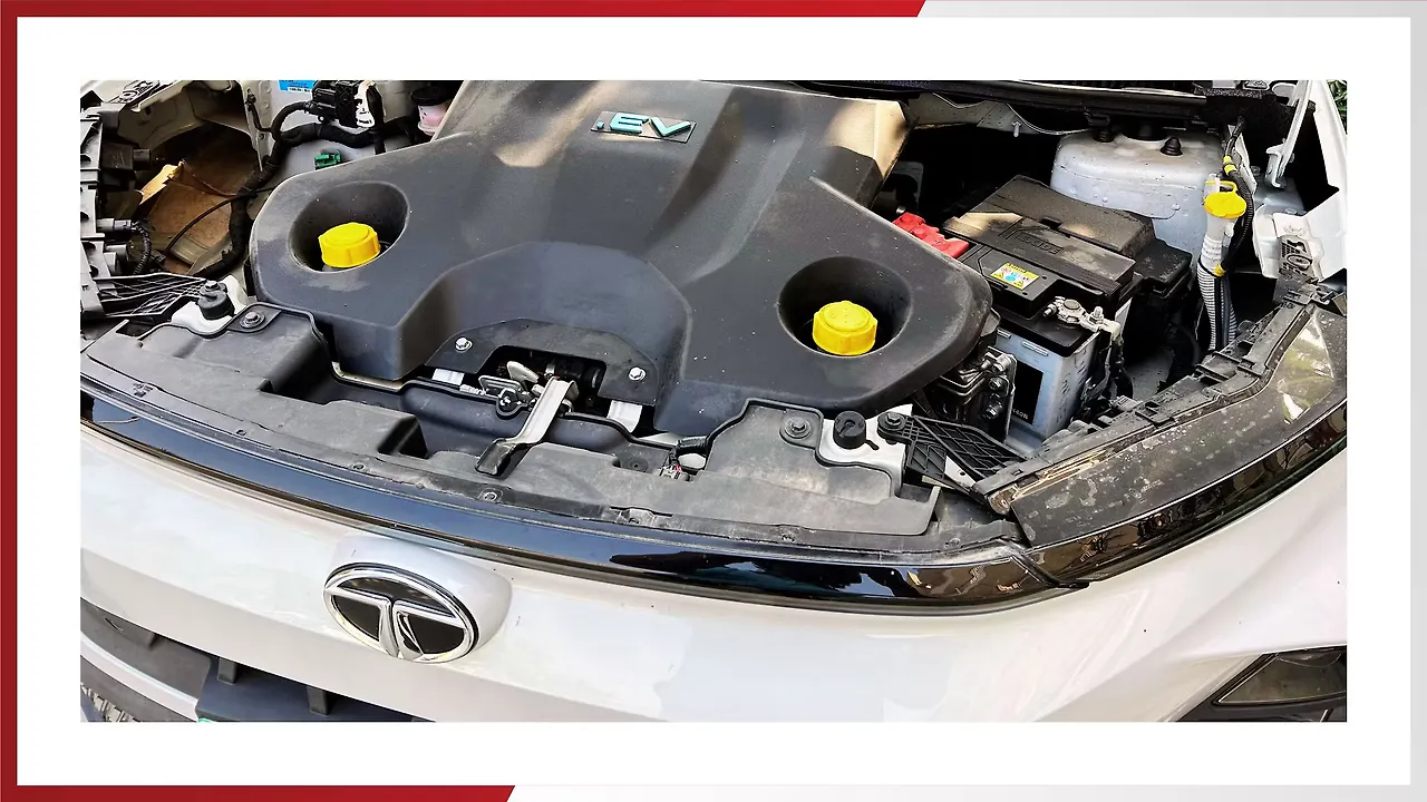 Tata Motors To Increase Strategic Focus On SCV & EV Growth mobility outlook Tata Motors To Increase Strategic Focus On SCV & EV Growth mobility outlook