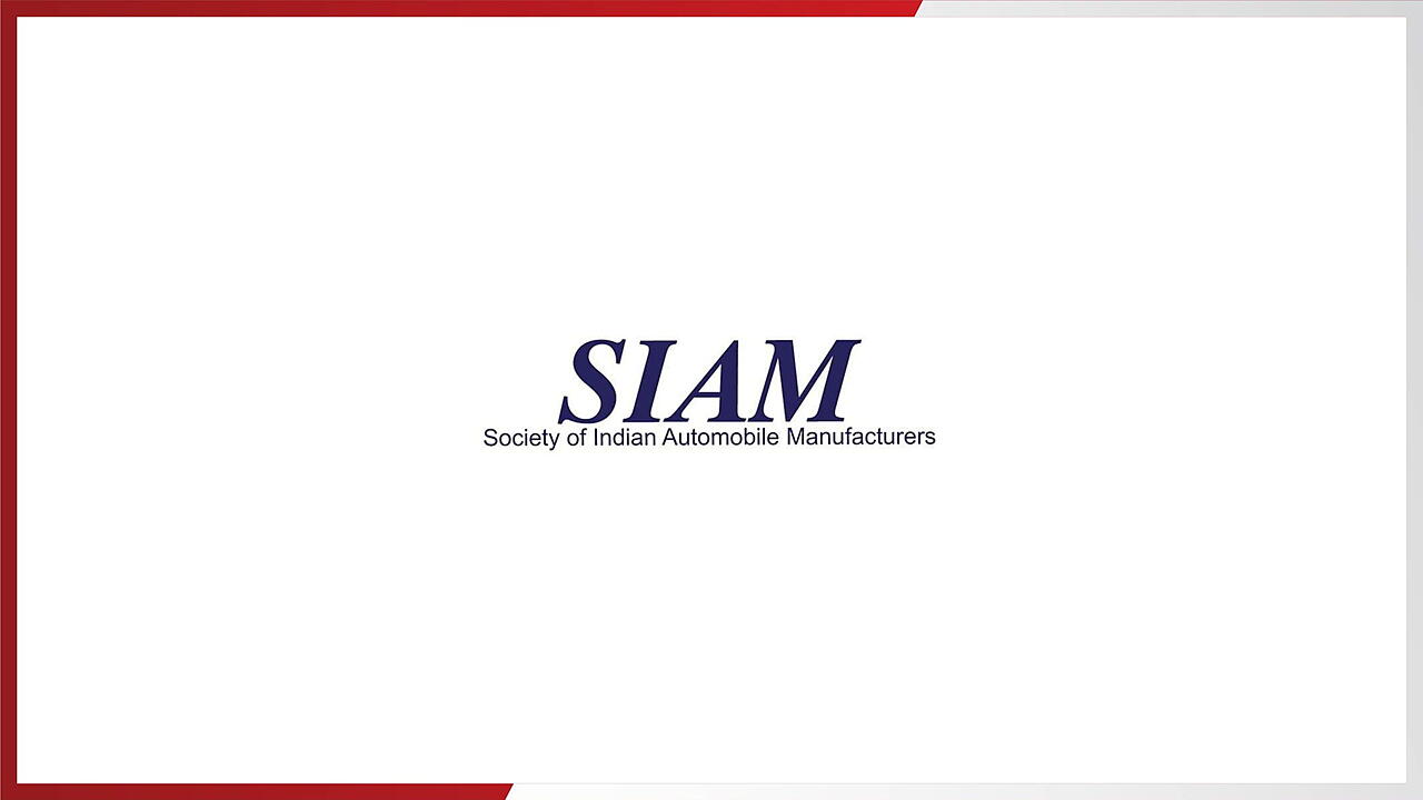 SIAM Reports Growth Across All Segments In May 2024 mobility outlook