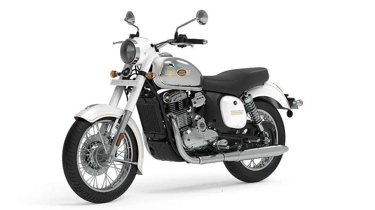 Jawa Jawa