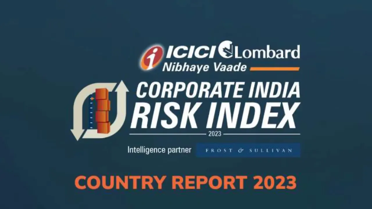ICICI ICICI