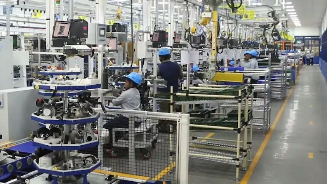 Ashok Leyland Hosur Ashok Leyland Hosur