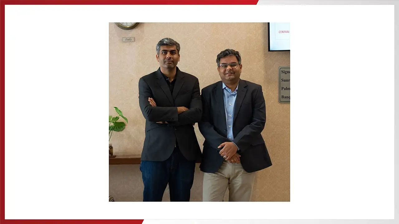 Vidyut Expands Into Used-E3W Sales & Financing mobility outlook Vidyut Expands Into Used-E3W Sales & Financing mobility outlook