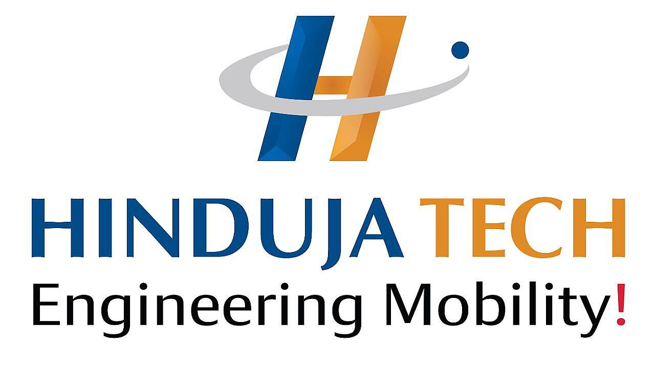 Hinduja Tech