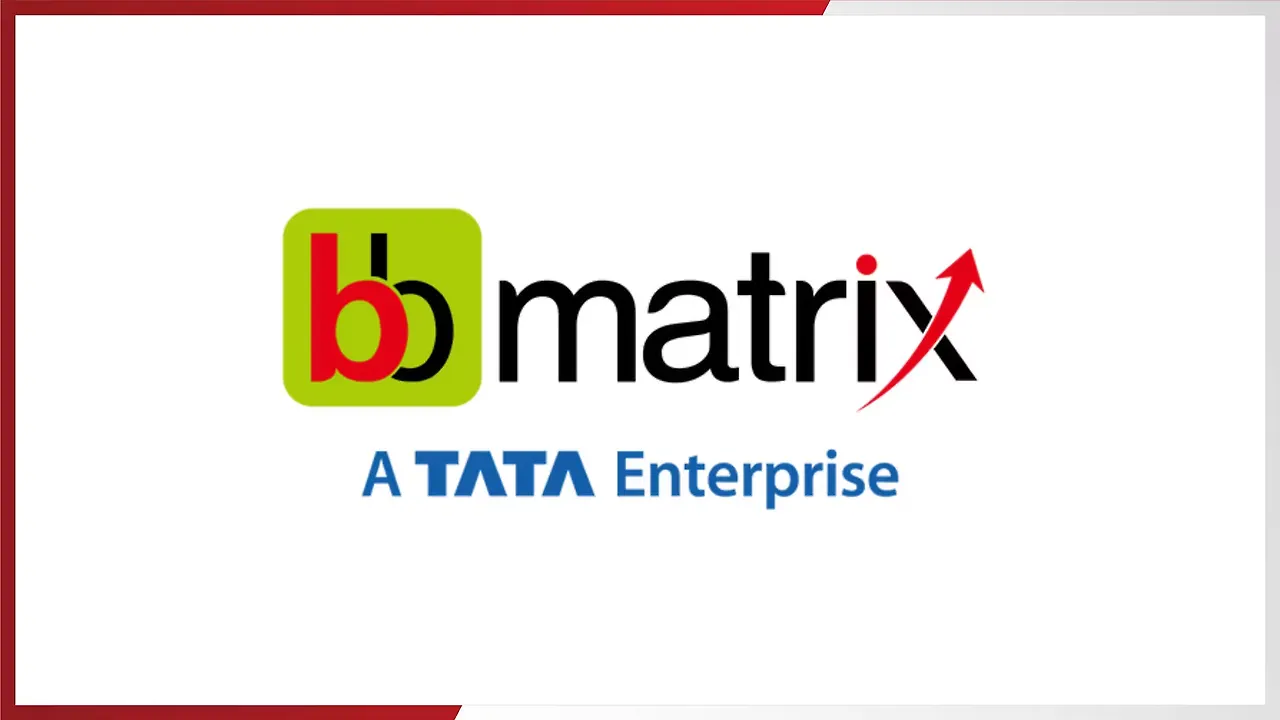 Bigbasket Unveils BB Matrix SaaS Supply Chain mobility outlook Bigbasket Unveils BB Matrix SaaS Supply Chain mobility outlook