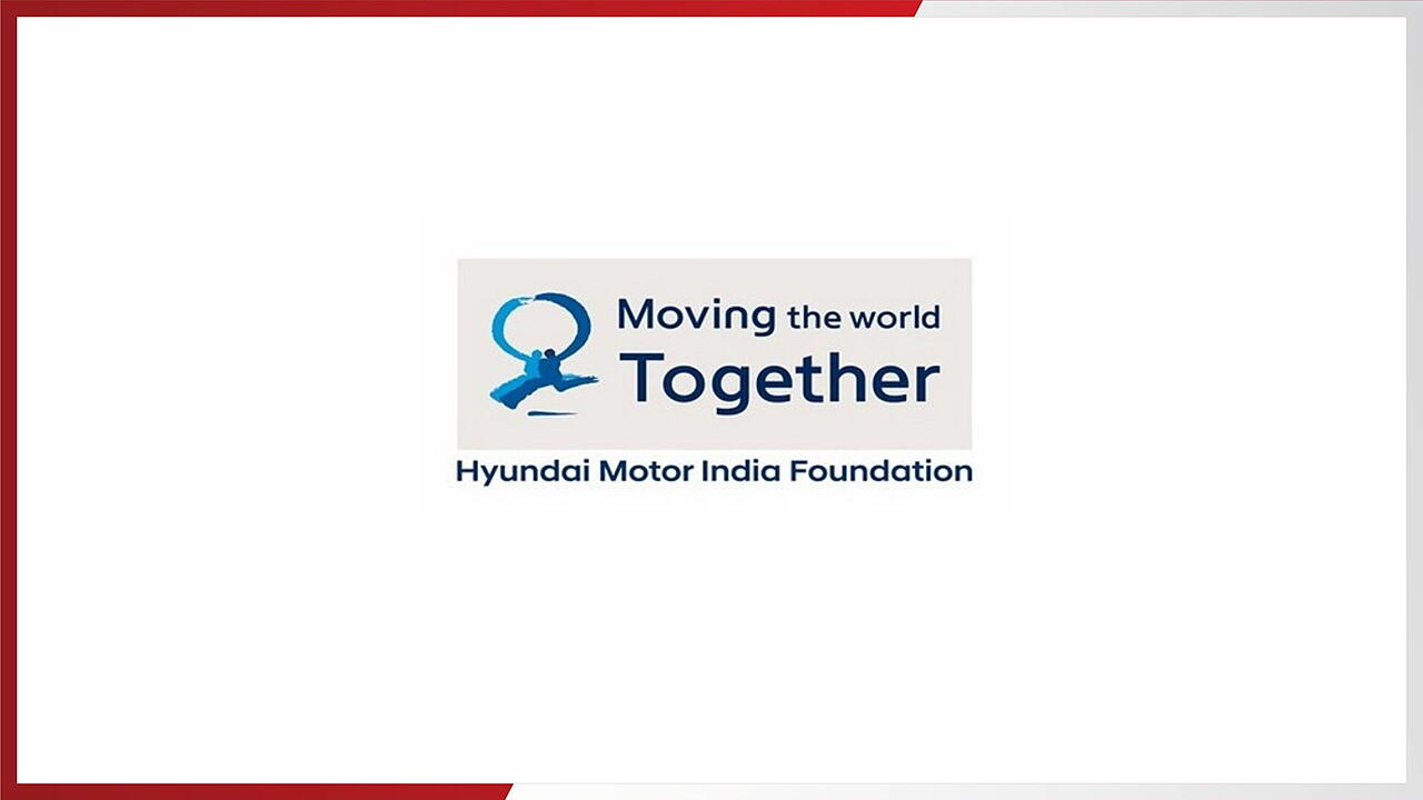 Hyundai India Enhances Primary Healthcare In Talegaon mobility outlook