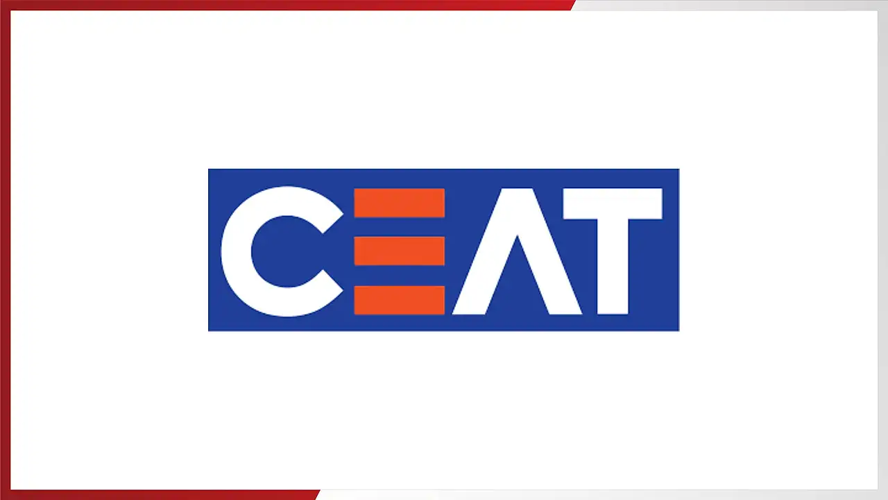 CEAT Limited Reports Strong Q1 FY24-25 Financial Results mobility outlook