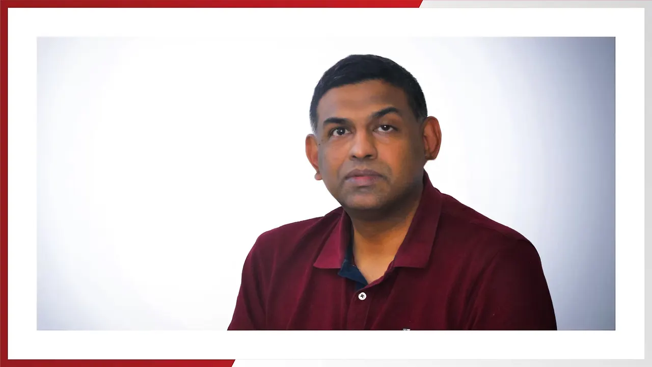 Enhancing Automotive Customer Experience With AI: Gnani.ai mobility outlook Enhancing Automotive Customer Experience With AI: Gnani.ai mobility outlook