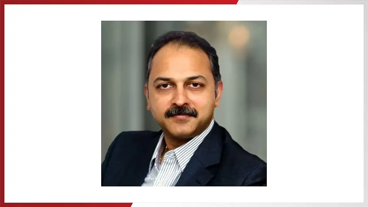 Readywire Launches AI Co-Pilot For Automobile Dealerships mobility outlook Readywire Launches AI Co-Pilot For Automobile Dealerships mobility outlook