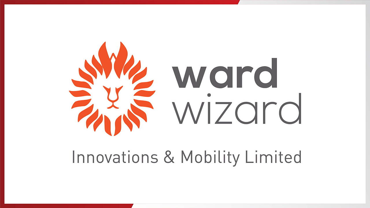 Wardwizard Innovations Reports Strong Q1 FY25 Growth mobility outlook