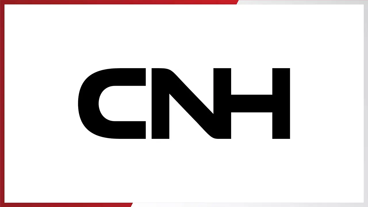 CNH Strengthens Global Leadership Team mobility outlook