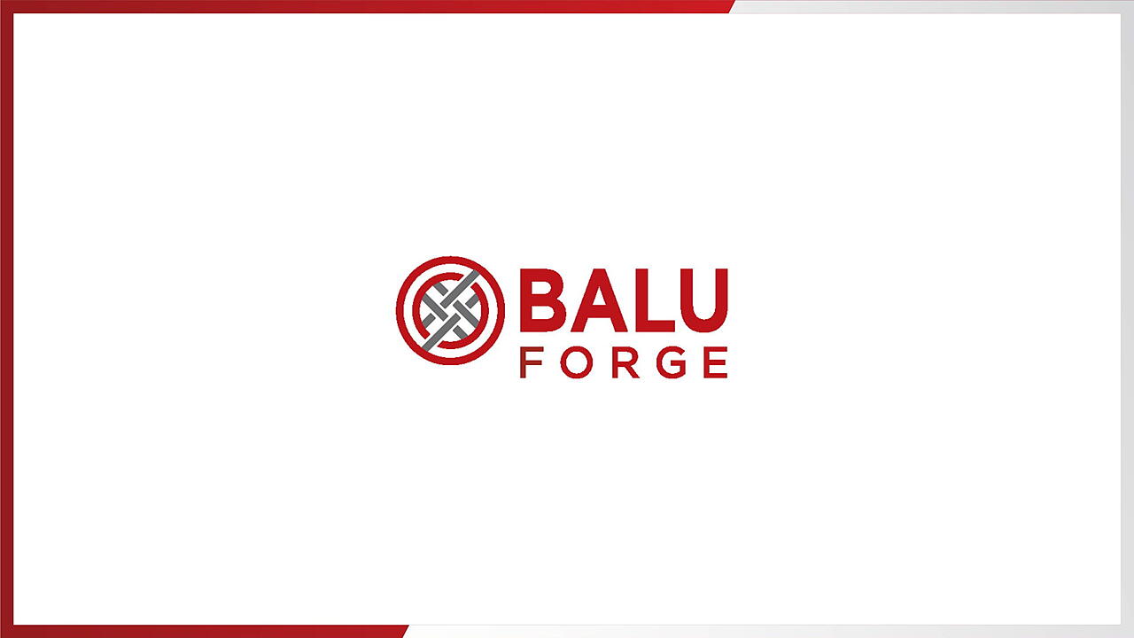 Balu Forge Industries Reports Healthy Q1FY25 Financial Growth mobility outlook