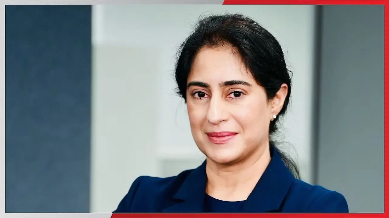 Henkel Henkel