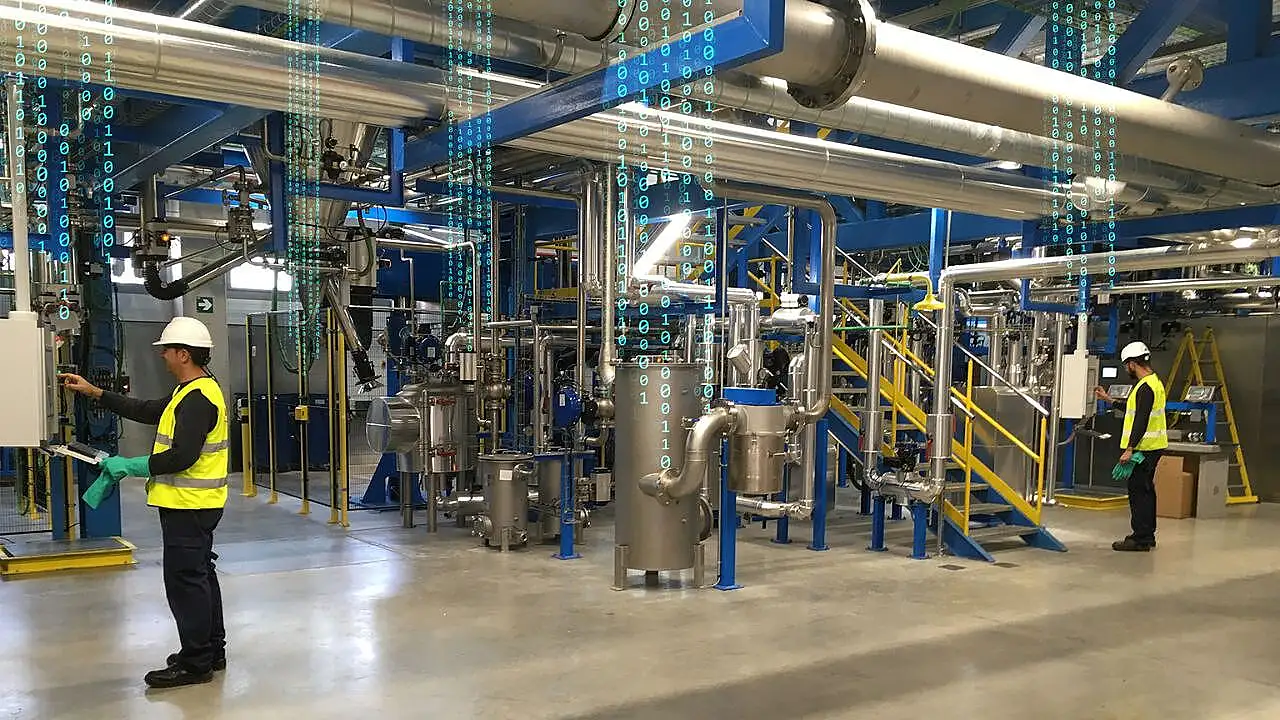 Henkel Henkel