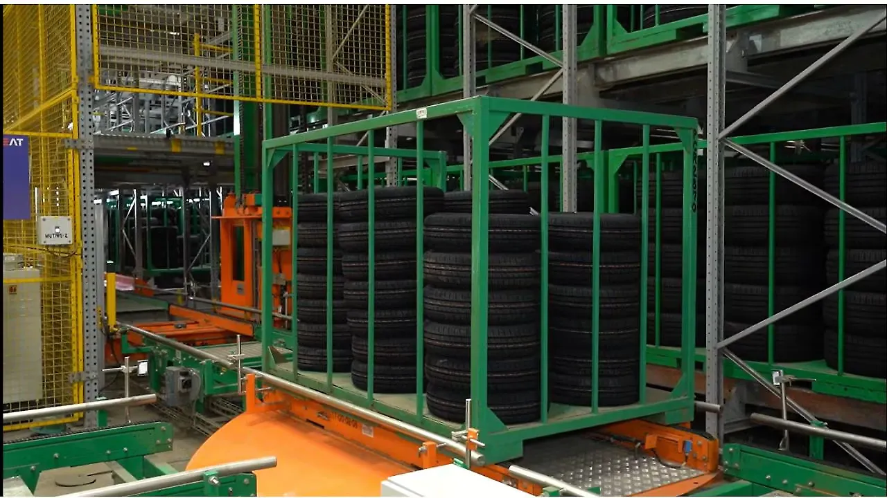 CEAT Tyres CEAT Tyres