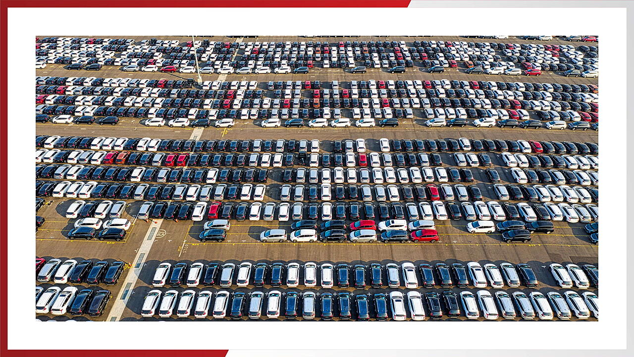 August 2024: FADA mobility outlook August 2024: FADA mobility outlook