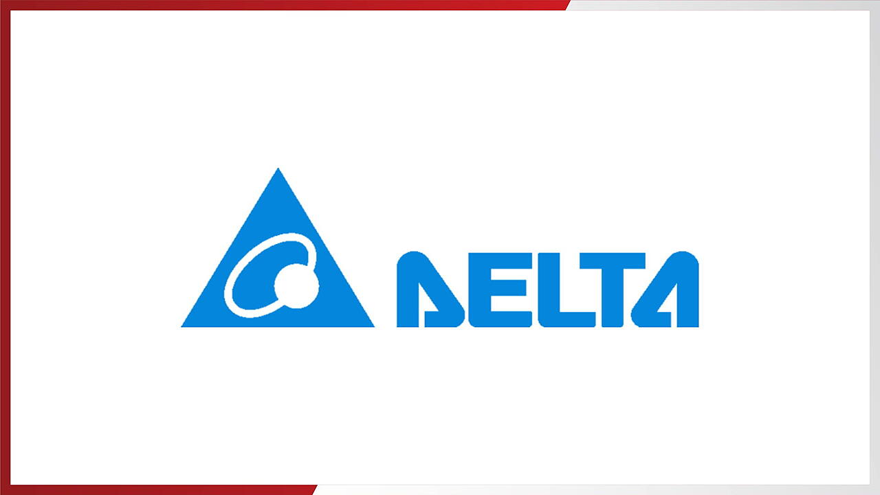 Delta Electronics Inaugurates New India Headquarters mobility outlook