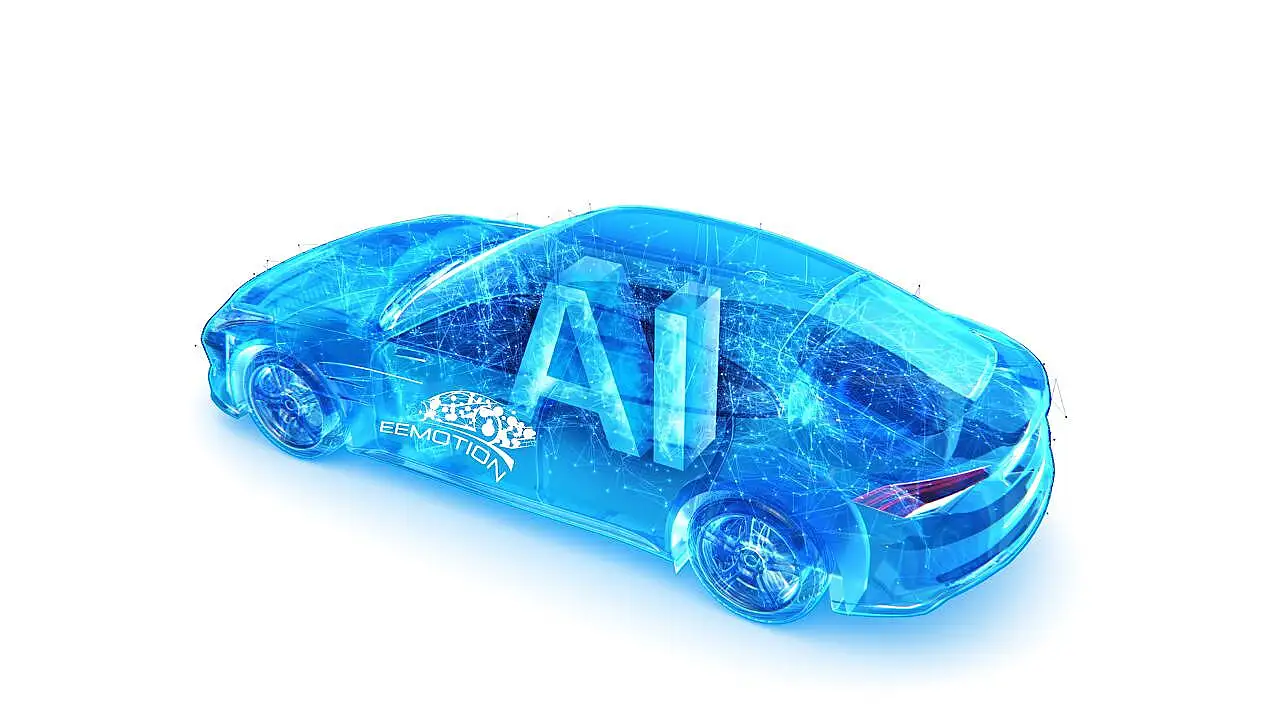 ZF I- nfenion ZF I- nfenion