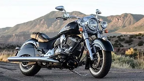 Indian-Chief-Classic-Side-