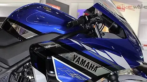 Yamaha India February sales increase by 32.5 per cent Yamaha India February sales increase by 32.5 per cent