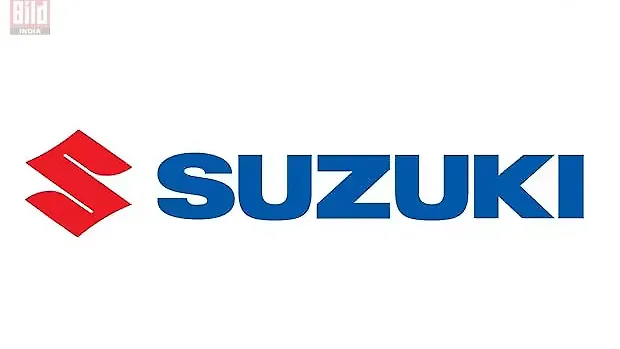 Suzuki two-wheelers posts 25 per cent growth in November Suzuki two-wheelers posts 25 per cent growth in November