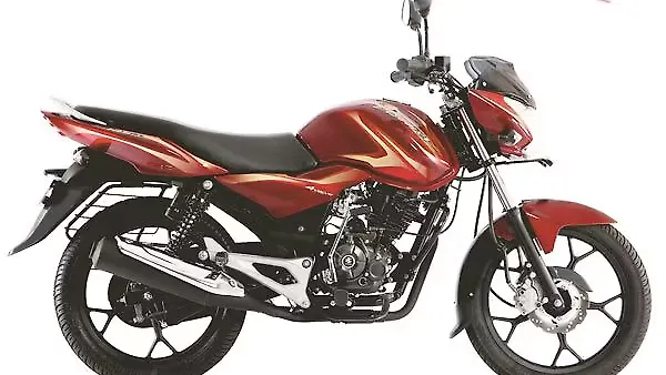 125cc Discover Bajaj 125 Cc Bajaj Discover 125 Price, Images Used