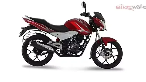 Bajaj Discover 125ST discontinued; relaunch with semi-fairing possible Bajaj Discover 125ST discontinued; relaunch with semi-fairing possible